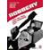 Robbery [DVD]